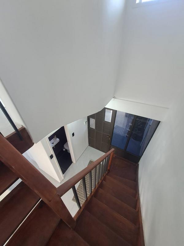 3 Bedroom Property for Sale in Sasolburg Free State